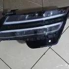 شمعة جينيسيسG80 2021-2025 يسار