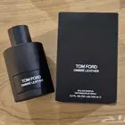 عطر توم فورد لذر 100مل