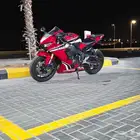 ريس هوندا 1000 آر آر مديل 2021 HONDA CBR1000RR 2021
