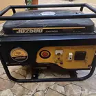 ماطور كهربائي