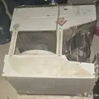 مكيف شباك استعمال خفيف