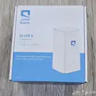 راوتر 5g موبايلي