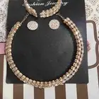 طقم فخم للحفلات