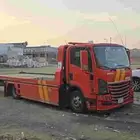 سطحة الرياض سطحة هيدروليك من الرياض الى جدة