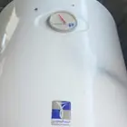 سخان ماء