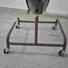 مشاية اطفال