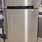 ثلاجة الجي ثلاجه بابين