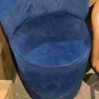 طاولات وكراسي بلوت وصكة للبيع