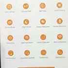 كميرات مراقبة منزلية