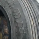 طقم دنلوب جيب 17