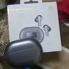 هواوي فري بودز برو HUAWEI Pro