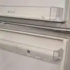 ثلاجه كبيره الجي لايوجدفيها اي خراب بالتبريد والتفريز