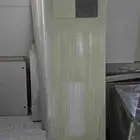 اثاث مستعمل للبيع