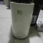 مودم جديد استخدام شهر فقط