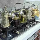 قهوجي المزاحمية