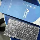 شاشة جلاكسي اس 23 الترا s23 ultra درجه اولى