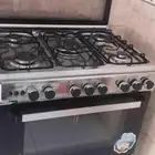 فرن