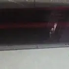 اسطب سينتافي ليد 2023-2025