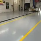 دهانات وديكورات الرياض.