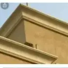 مؤسسه سعد صنهات المطيري للديكورات الخارجيه الجي ارسي