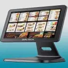 أجهزة كاشير بقاله جهاز كاشير مطعم جهاز كاشير لمس جهاز كاشير