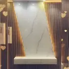 ديكورات بديل رخام بديل الخشب بديل الحجر مريات فوم شاشات بارك