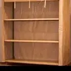 دواليب عزب دواليب تخزين