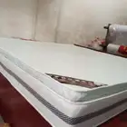 مرتب طبيه عاليه الجوده دواليب سرر خشب سرر خشب