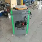جهاز تغيير زيت الجير ATF-990