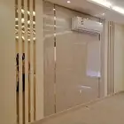 دهانات ديكورات