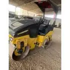 لاييجار رصاصه 120 2015