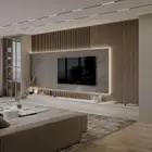 بديل خشب معا بديل رخام معا اضأه اللد