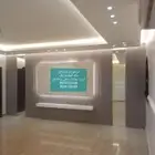 لدهانات وديكورات ابوصالح مكه اشرايع