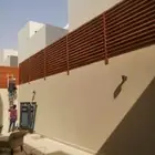 الدمام القطيف سيهات تاروت الفرسان حي الشاطئ الصاحيه
