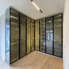 شركه نجم البصمه للتجاره 053089249غرف نوم كنب ستاير