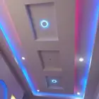 معلم جبس