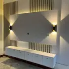 دهانات ديكورات الرياض اليرموك