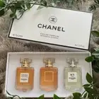 بكج عطور سنغفورية