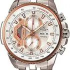 ساعه كاسيو اصليه جديده بالكرتون casio watch