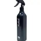 رحال ريحة x ريحة سفينه ياباني