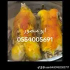 طباخ متنقل داخل وخارج الرياض كما يوجد قهوجين وصبابين