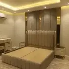 تفصيل غرف نوم ودواليب جنوب الرياض