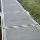 صب  مروح  صب  مطبوع  دي ورات برش س ريت ايبو سي