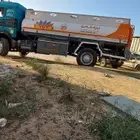 خدمات صرف صحى وتنظيف غرف تفتيش وسحب مياه الصرف الصحي
