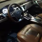 جيب جيلي اميجراند موديل 2017 فل كامل
