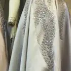 فساتين سهرة اشتريته ب250والبيع ب200