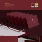 مصمم جرافيك محترف
