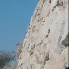 مقاول بنيان حجر بلبوكلين