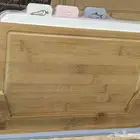 للبيع شبه جديد