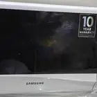مايكرويف سامسونج مستعمل